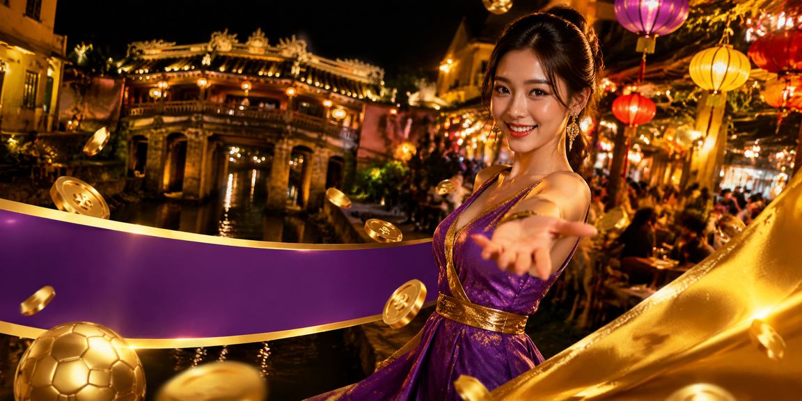 igo88