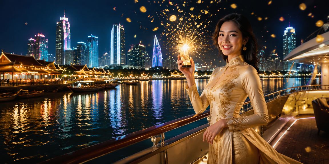 igo88