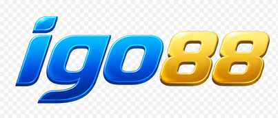 IGO88